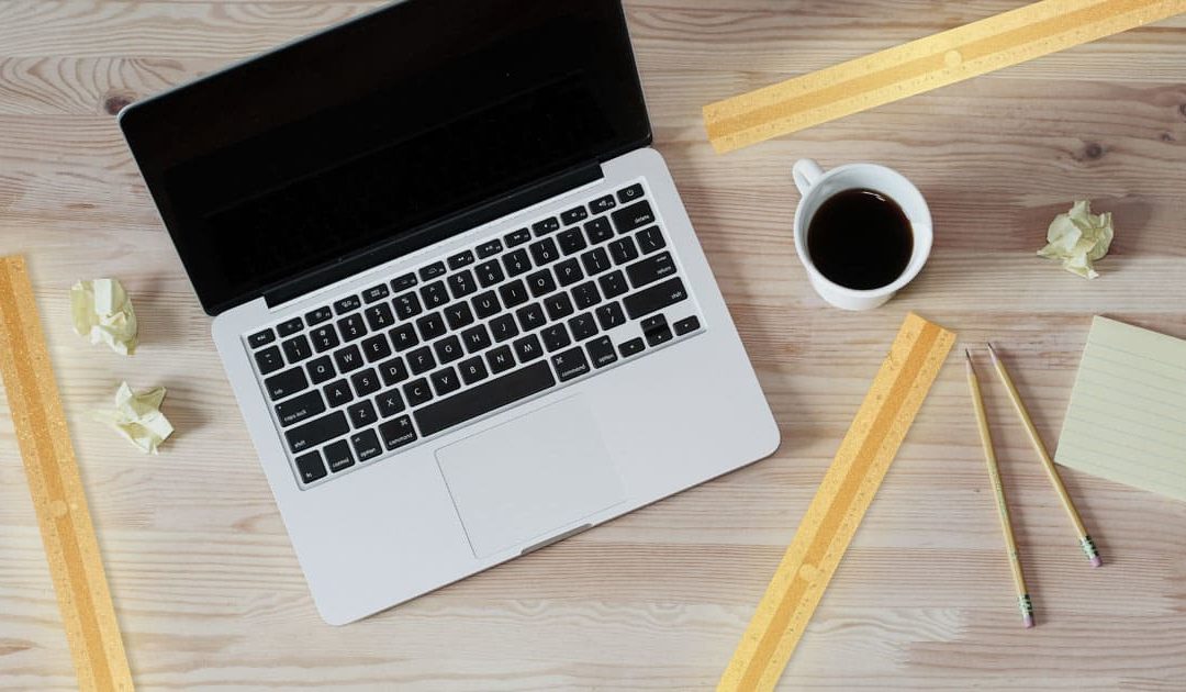 Les 3 règles d&rsquo;or de la prospection B2B