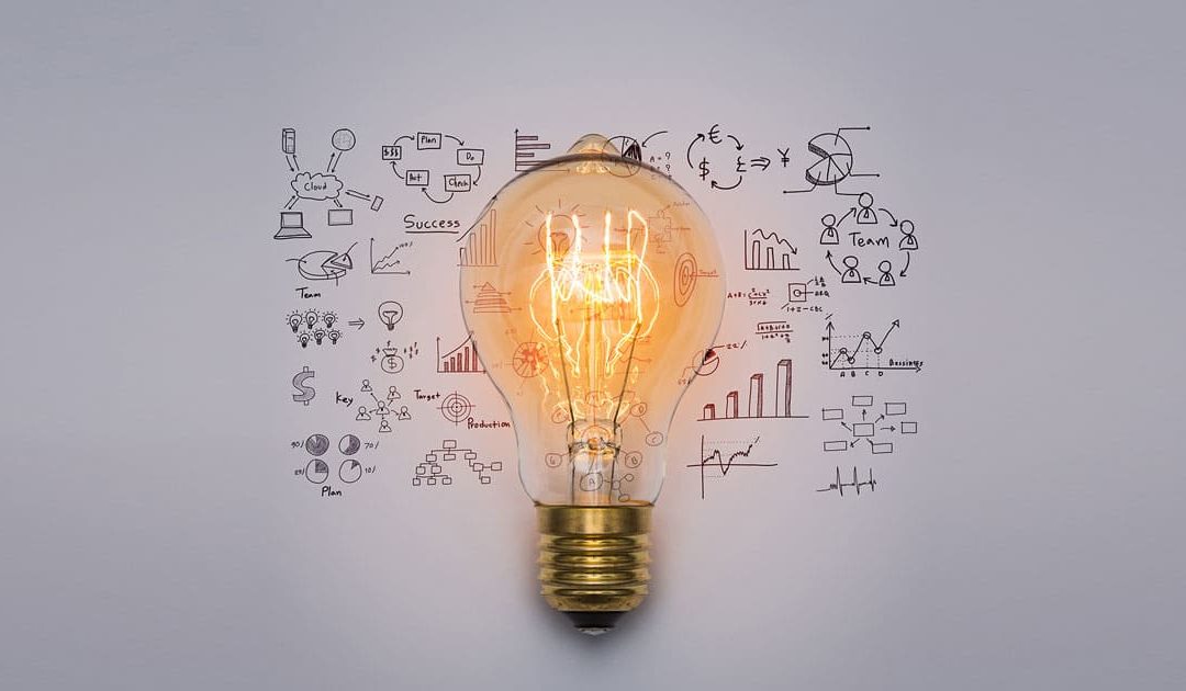 Les différents leviers marketing des PME B2B en 2017