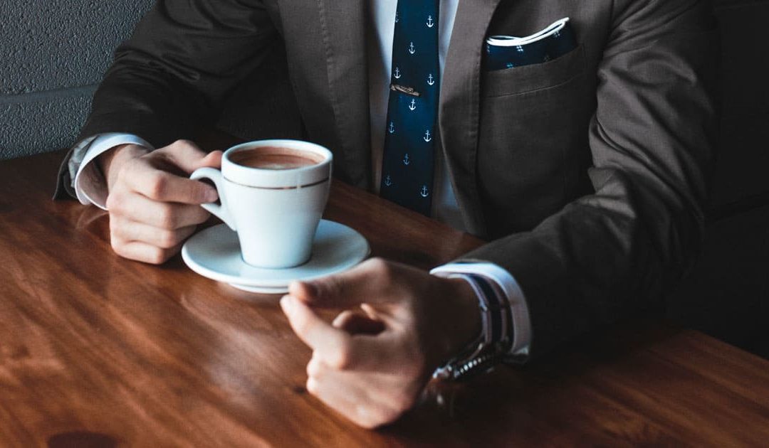 Réseaux sociaux professionnels : nouveaux leviers B2B ?