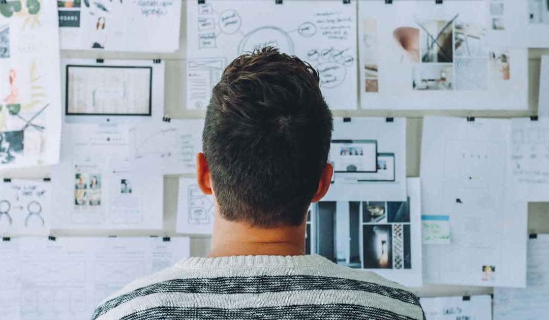 Leads B2B : le top 5 des stratégies d&rsquo;acquisition B2B