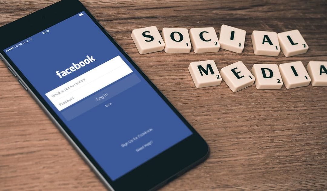 B2B : comment utiliser Facebook pour développer votre PME ?