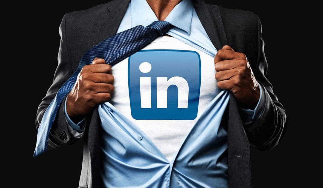 PME B2B : Pourquoi et comment utiliser Linkedin ?