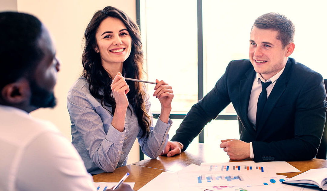 4 conseils pour mieux collaborer entre marketing et commercial