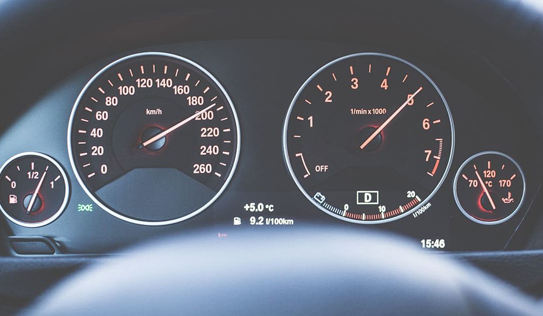 Comment améliorer votre business B2B avec les KPI
