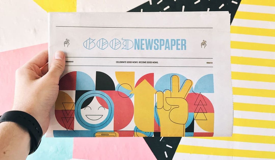 Marketing en temps réel : Qu’est-ce que le Newsjacking ?