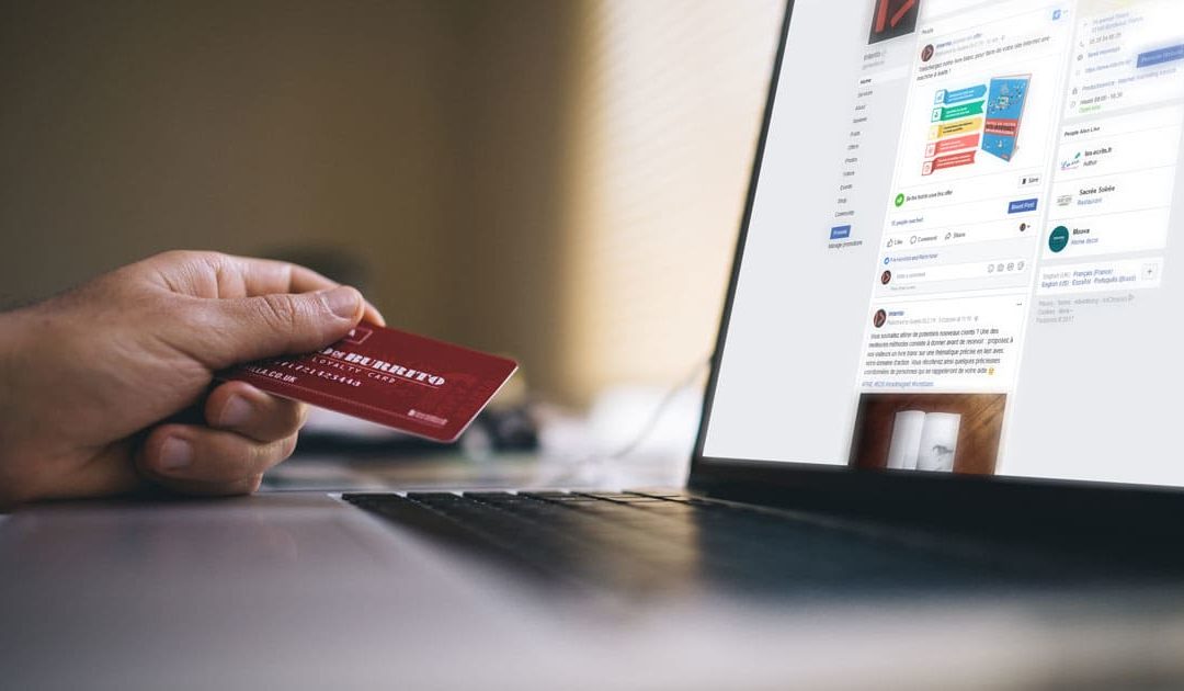 Qu&rsquo;est ce que le social selling ?
