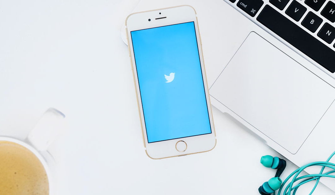 PME B2B : Comment utiliser Twitter pour booster votre activité ?