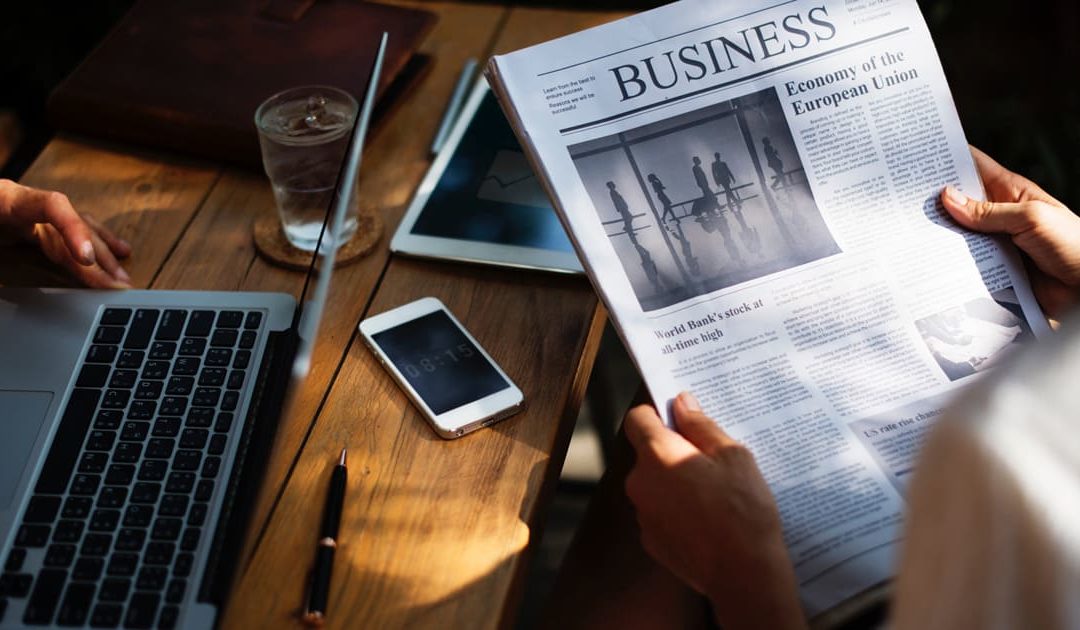 Top 5 des différences entre marketing B2B et B2C