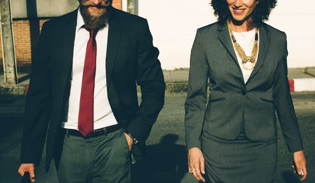 Marketing digital : L’évolution du rôle du commercial
