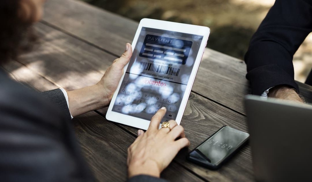 PME B2B : Tout savoir sur la vente 2.0
