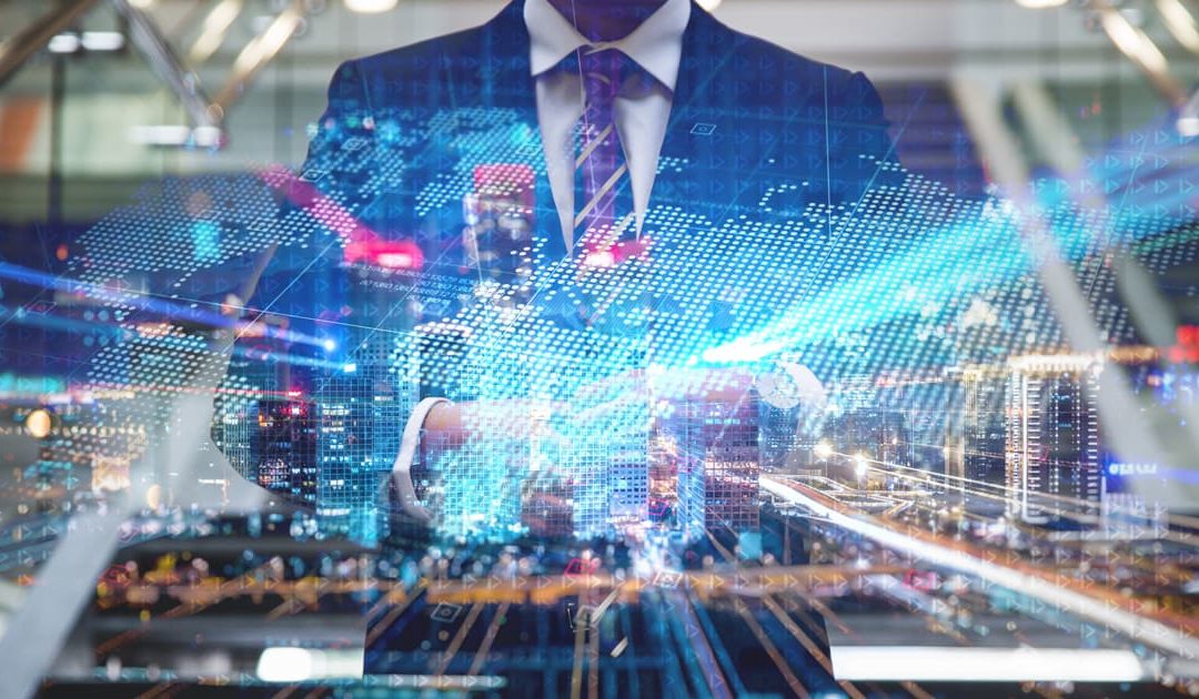 Comment financer la transformation digitale de votre TPE/PME ?