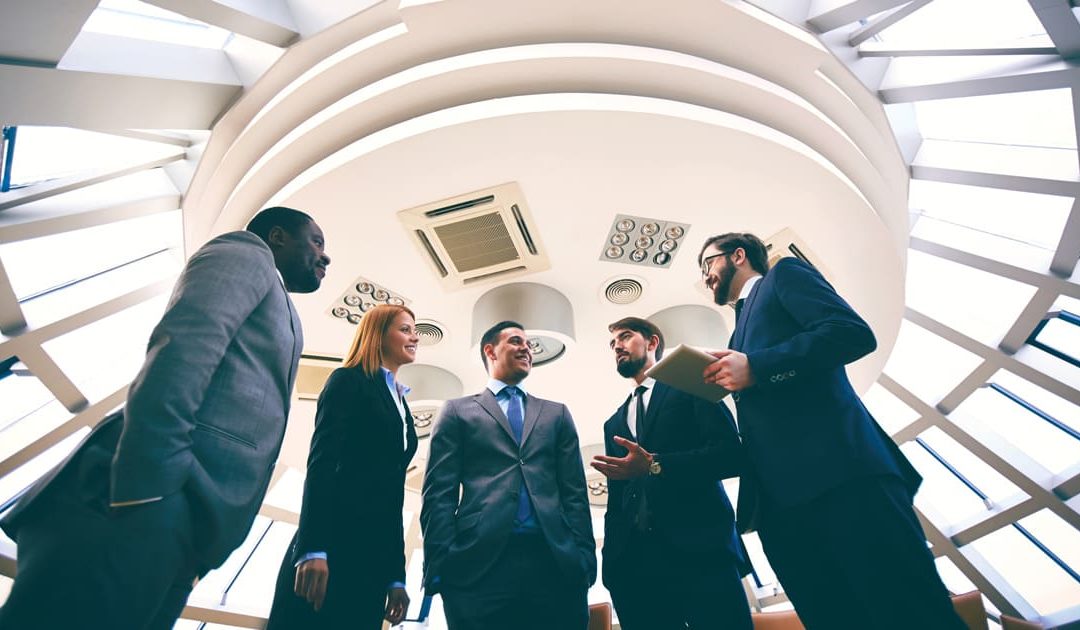 Comment optimiser vos recrutements de commerciaux B2B ?