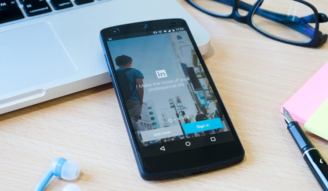4 raisons d’utiliser LinkedIn pour trouver plus de leads