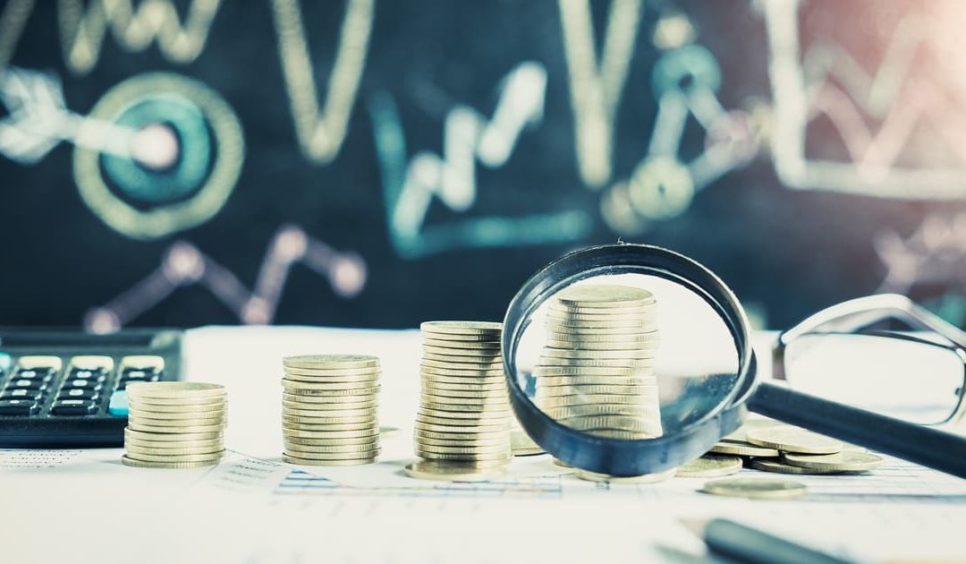 5 erreurs à éviter dans la prospection B2B
