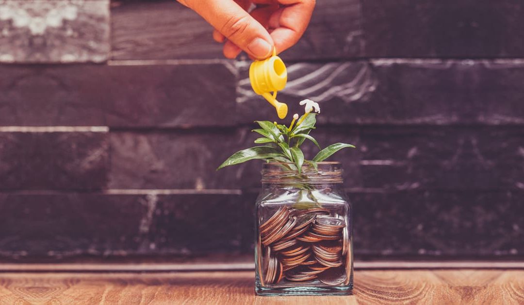 Augmenter ses ventes B2B grâce au marketing