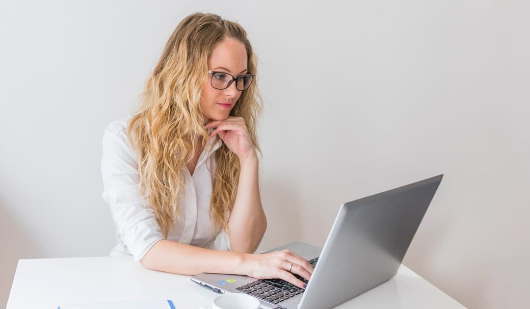 5 conseils pour transformer votre site web B2B en atout commercial