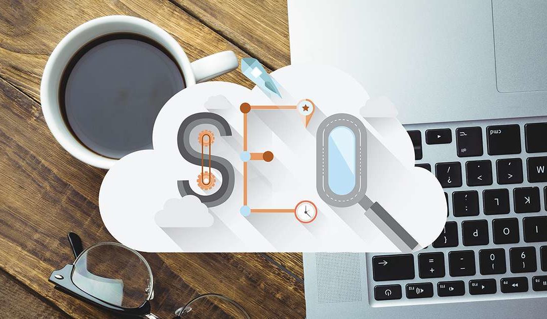 SEO B2B : 3 conseils pour optimiser votre référencement