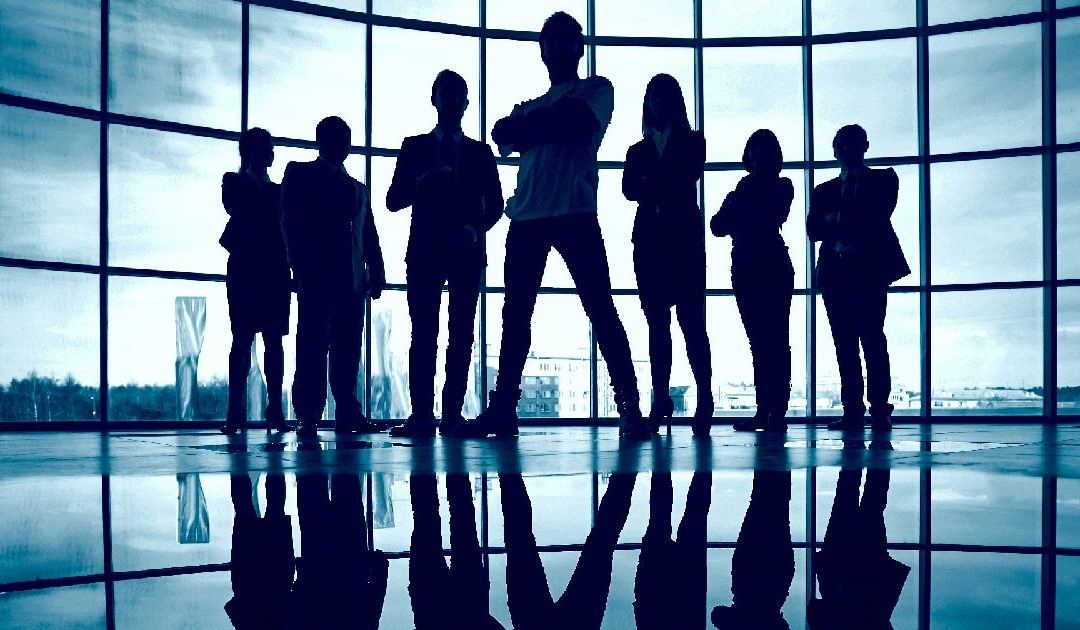 Dirigeants : Pourquoi vous devriez adhérer à des réseaux et associations de professionnels ?