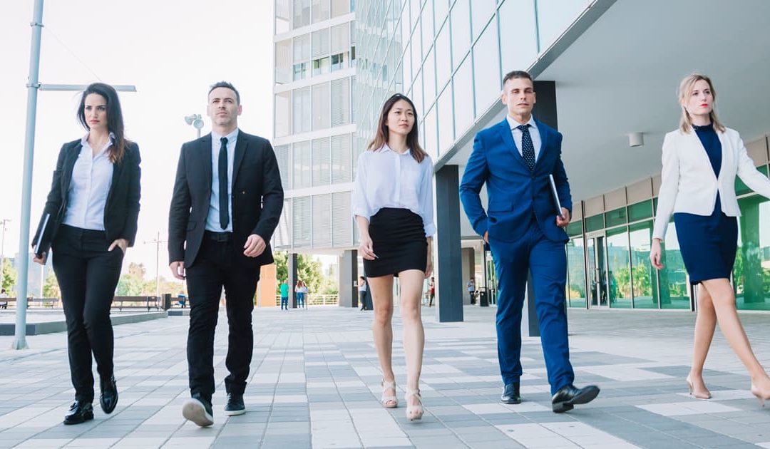 Quelles formations proposer à vos équipes commerciales ?