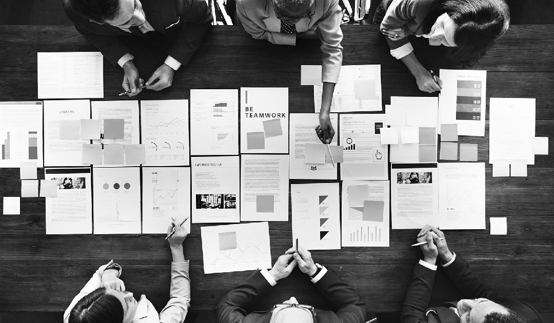 Pourquoi opter pour un CRM en TPE/PME ?