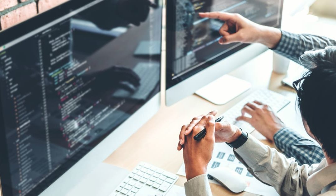 Combien coûte un site internet dans l’industrie en 2019 ?