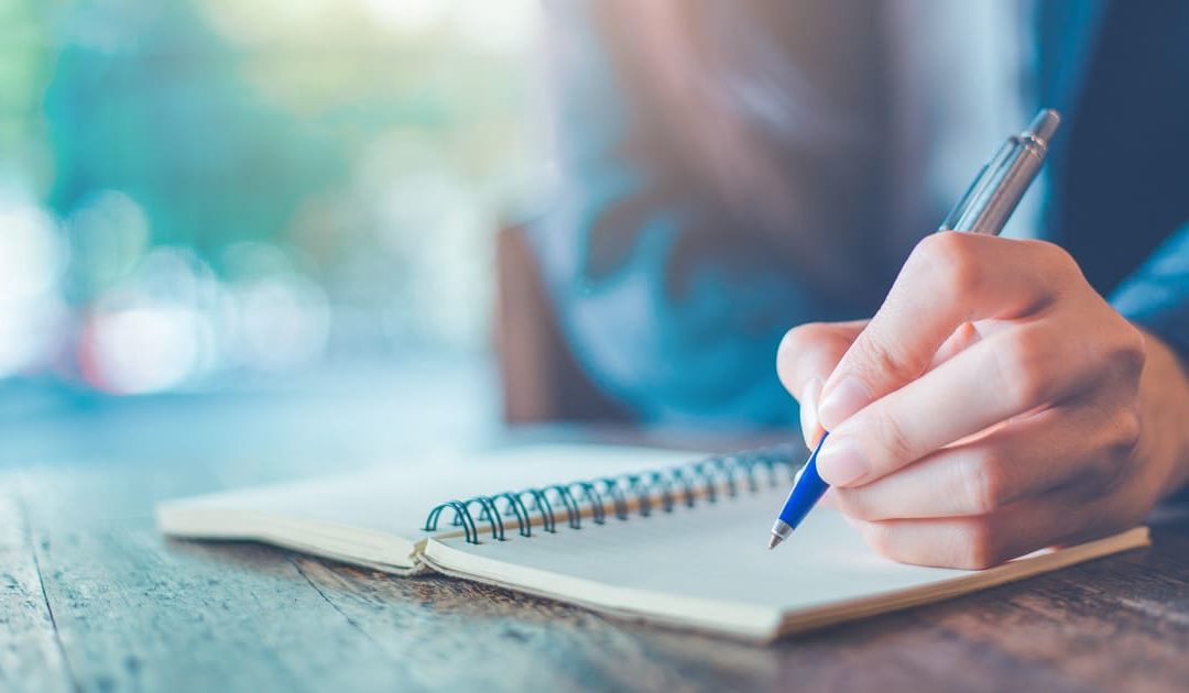 Entreprises innovantes : Quels sujets traiter pour avoir un blog efficace ?