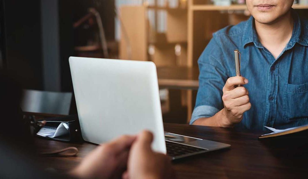 La marque employeur : Quand les PME françaises ont du mal à recruter