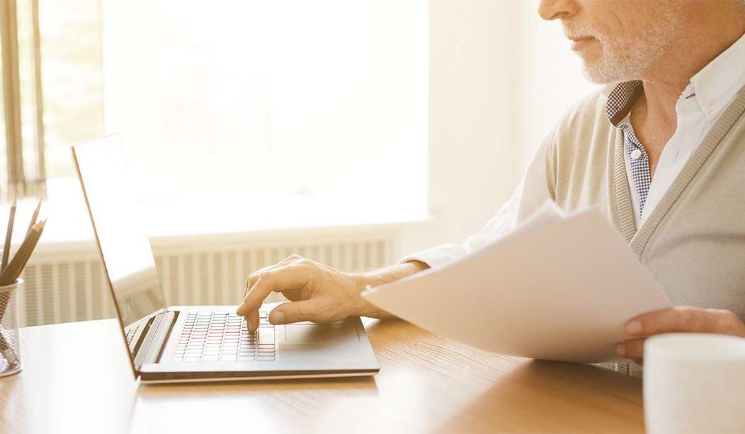 Comment se rendre visible sur internet ?