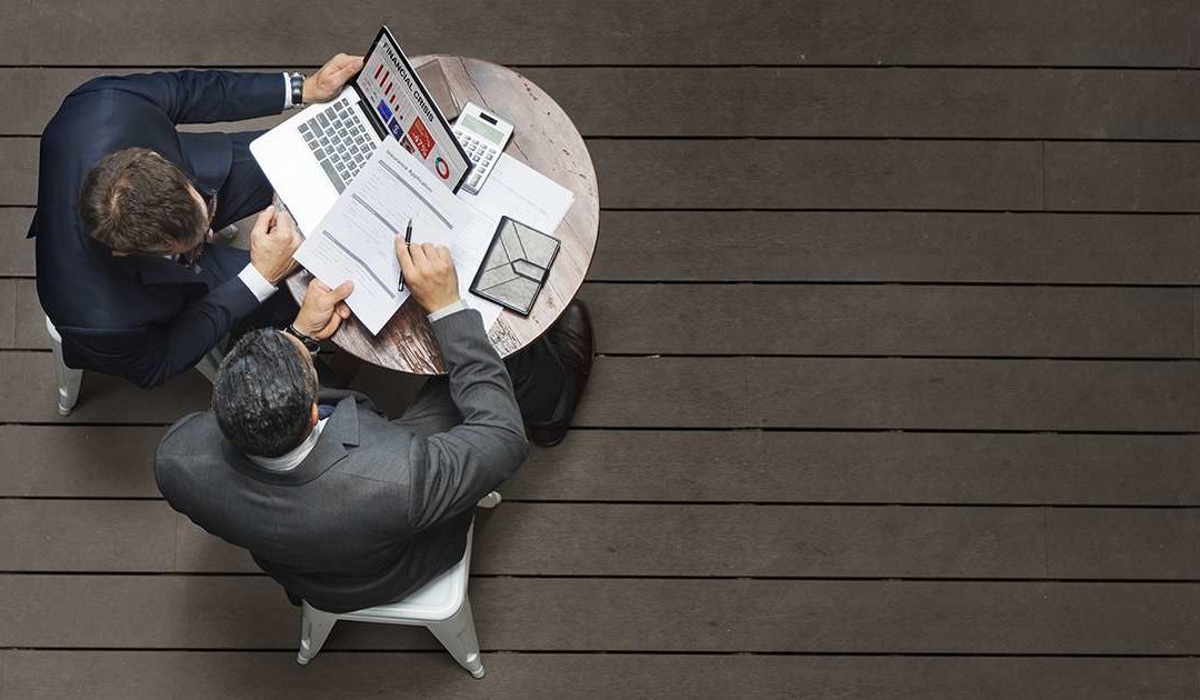 Comment trouver de nouveaux clients pour son entreprise ?