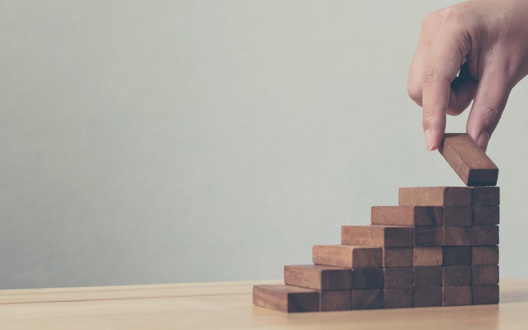 Comment faire un plan d&rsquo;action commercial ?